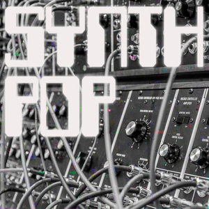 纲手吃雷影大狙的由来和寓意
