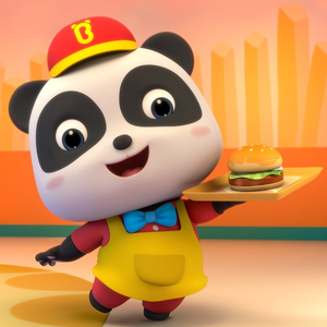 纲手吃雷影大狙的由来和寓意
