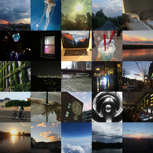 纲手吃雷影大狙的由来和寓意
