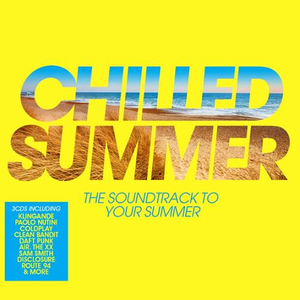 纲手吃雷影大狙的由来和寓意
