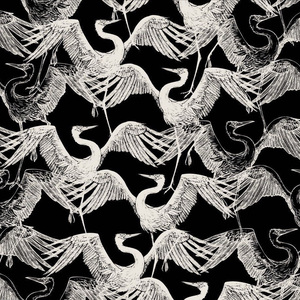 纲手吃雷影大狙的由来和寓意
