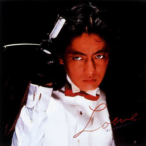 纲手吃雷影大狙的由来和寓意
