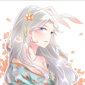 纲手吃雷影大狙的由来和寓意
