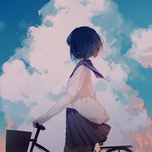 纲手吃雷影大狙的由来和寓意
