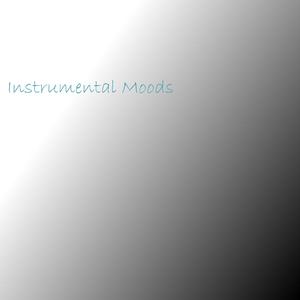 纲手吃雷影大狙的由来和寓意
