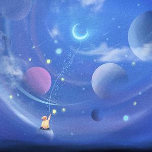 纲手吃雷影大狙的由来和寓意
