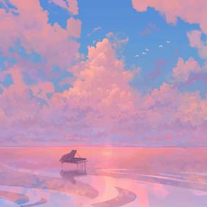 纲手吃雷影大狙的由来和寓意
