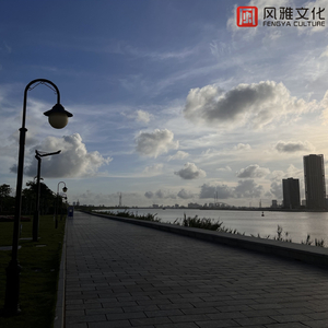 纲手吃雷影大狙的由来和寓意
