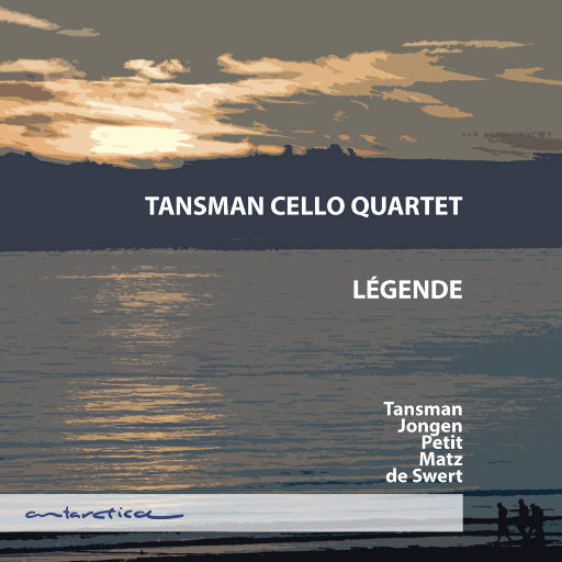 纲手吃雷影大狙的由来和寓意
